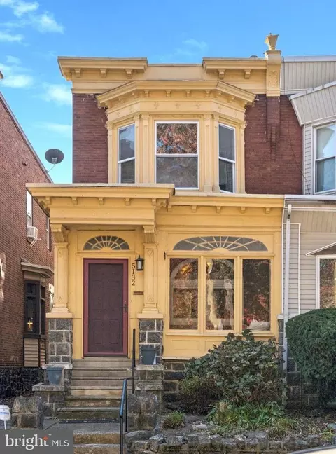 5132 Larchwood Ave, Philadelphia, PA 19143