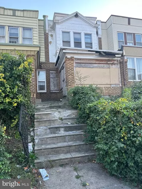 1028 W Olney Ave, Philadelphia, PA 19141