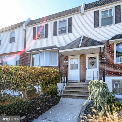 11709 Colman Pl, Philadelphia, PA 19154