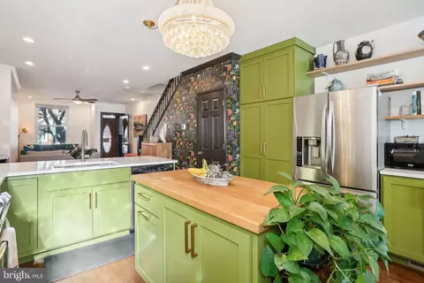 3210 Clifford St, Philadelphia, PA 19121