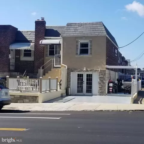 1028 E Cayuga St, Philadelphia, PA 19124