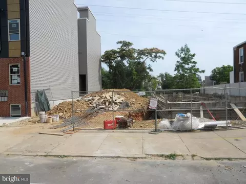 4167 N Mantua Ave, Philadelphia, PA 19104