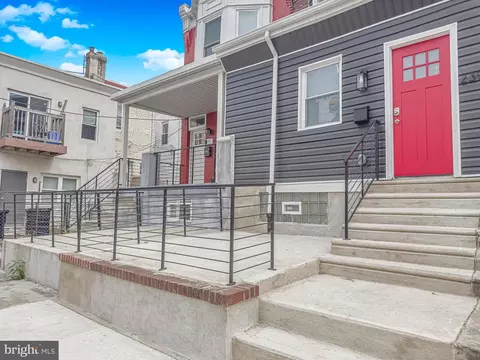 239 N Farson St, Philadelphia, PA 19139