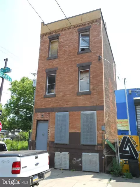3061 N 8th St, Philadelphia, PA 19133