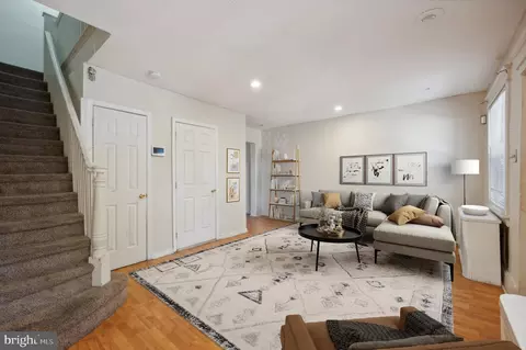 6606 N 20th St, Philadelphia, PA 19138