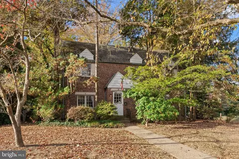 10970 Ellicott Rd, Philadelphia, PA 19154