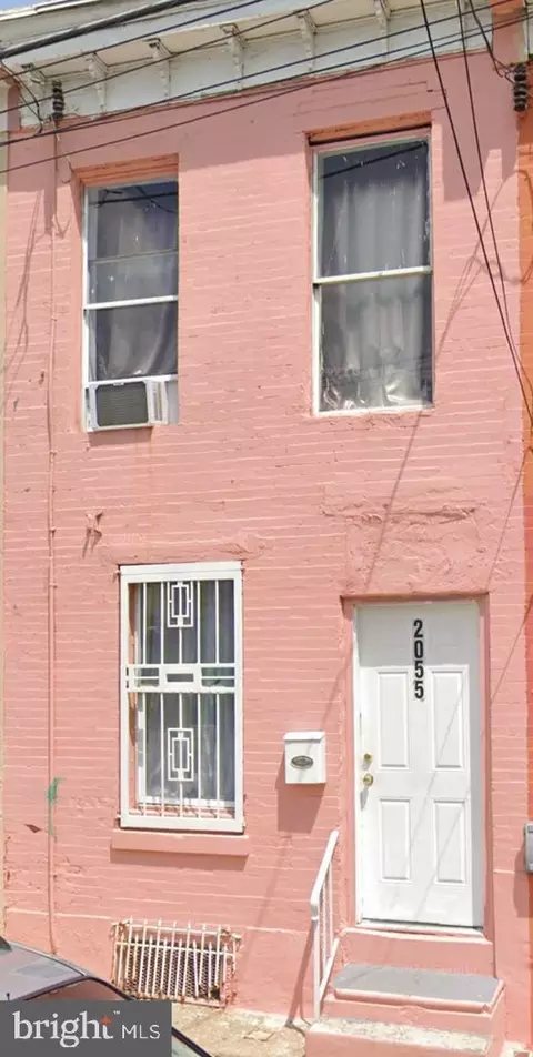 2055 E Auburn St, Philadelphia, PA 19134