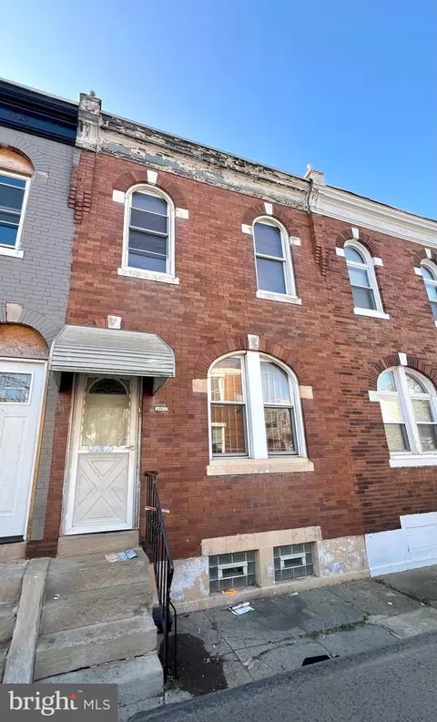 520 E Willard St, Philadelphia, PA 19134