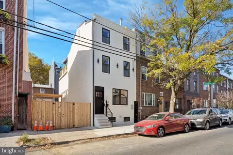 1220 S 6th St, Philadelphia, PA 19147