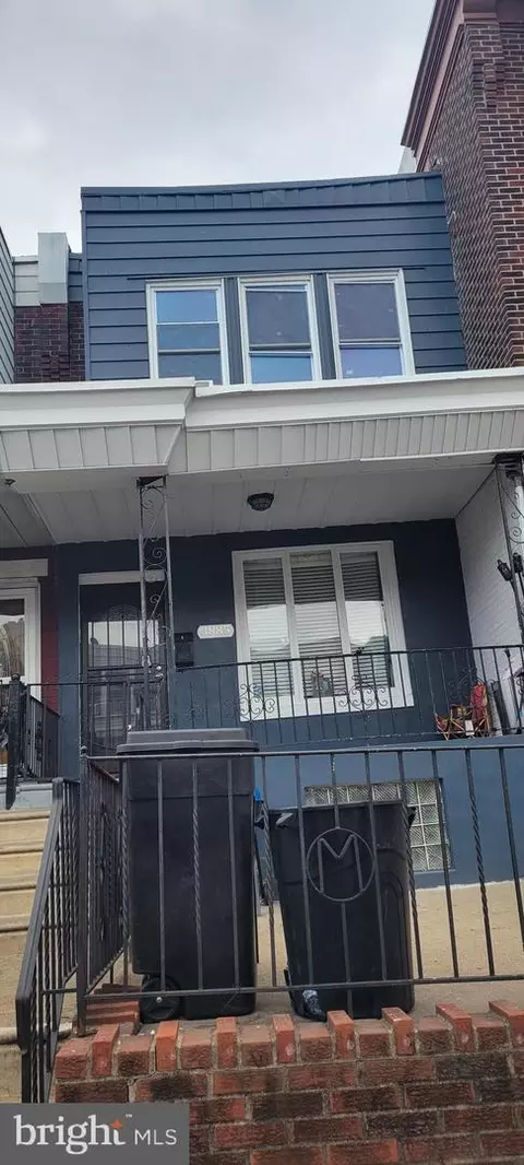 3885 Glendale St, Philadelphia, PA 19124