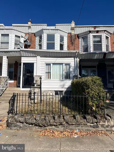 5915 Spruce St, Philadelphia, PA 19139