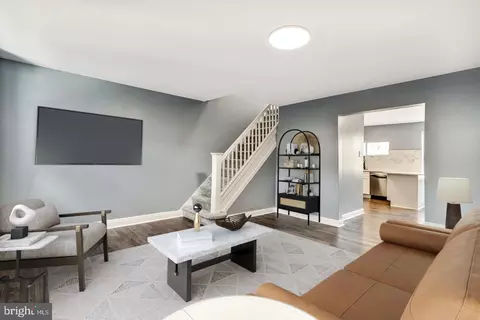 4623 Fernhill Rd, Philadelphia, PA 19144
