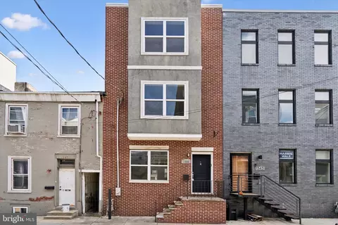 1345 N Palethorp St, Philadelphia, PA 19122