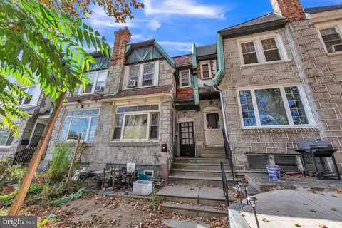 5204 C St, Philadelphia, PA 19120