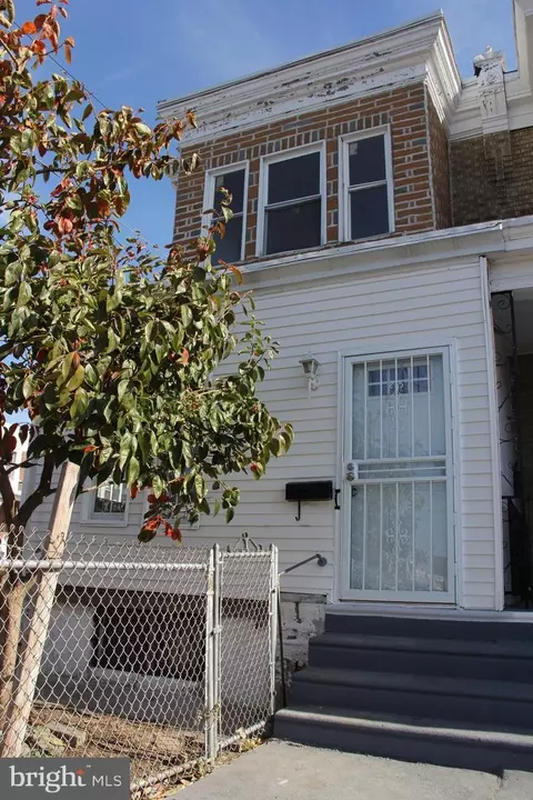 4857 B St, Philadelphia, PA 19120