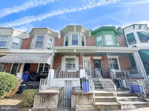 450 E Cosgrove St, Philadelphia, PA 19144