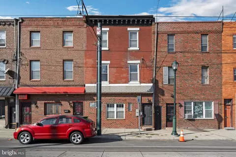 2958 Richmond St, Philadelphia, PA 19134