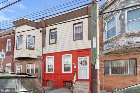 3439 G St, Philadelphia, PA 19134
