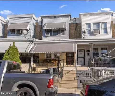 4837 B St, Philadelphia, PA 19120