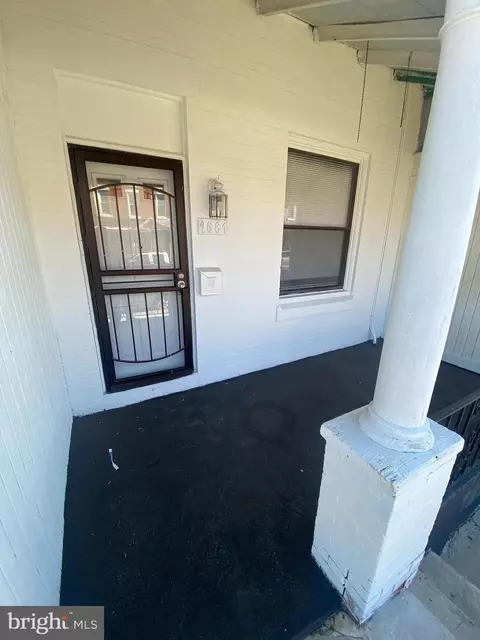 1661 Margaret St, Philadelphia, PA 19124