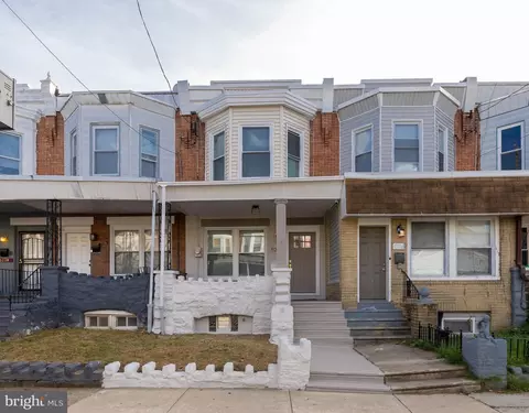 5234 Sansom St, Philadelphia, PA 19139