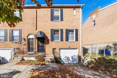 7713 Olympus Pl, Philadelphia, PA 19153