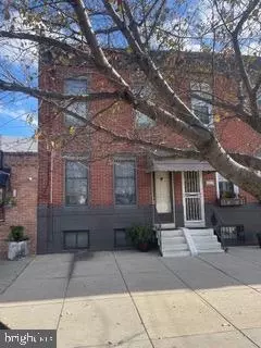 2017 E Moyamensing Ave, Philadelphia, PA 19148