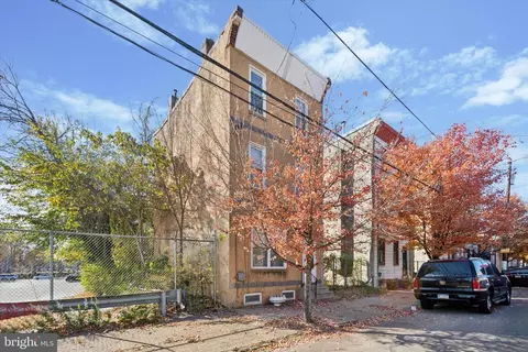 4800 Merion Ave, Philadelphia, PA 19131