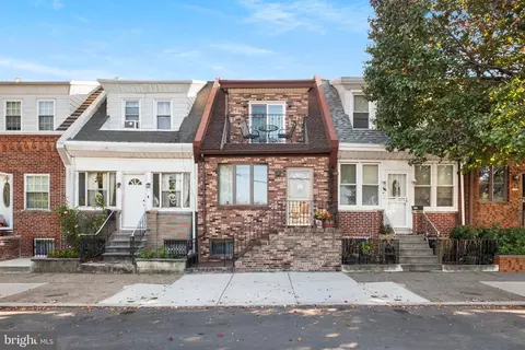 2629 S 13th St, Philadelphia, PA 19148