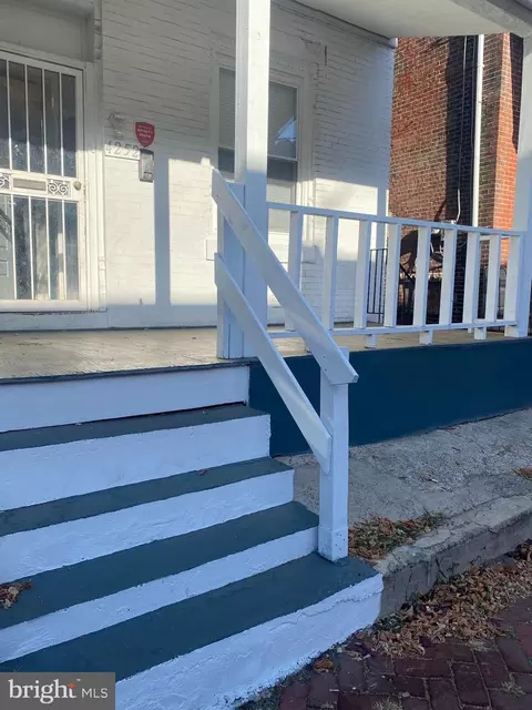 4252 Griscom St, Philadelphia, PA 19124
