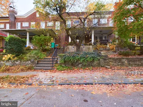 6132 Mccallum St, Philadelphia, PA 19144