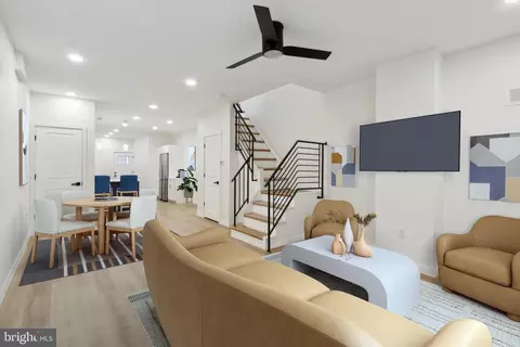 226 S 54th St, Philadelphia, PA 19139