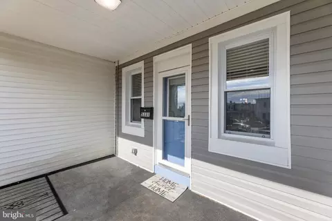 5331 Thomas Ave, Philadelphia, PA 19143