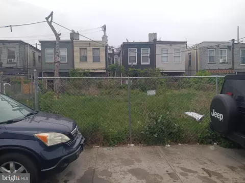 3155 N Darien St, Philadelphia, PA 19133