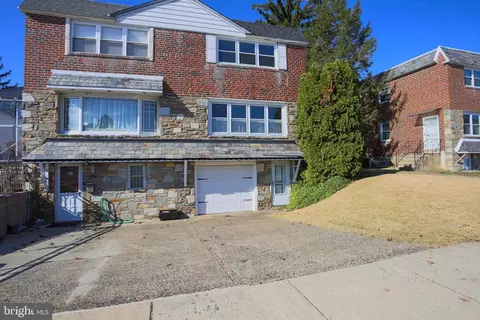 9706 Hoff St, Philadelphia, PA 19115