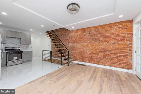 1730 S Yewdall St, Philadelphia, PA 19143