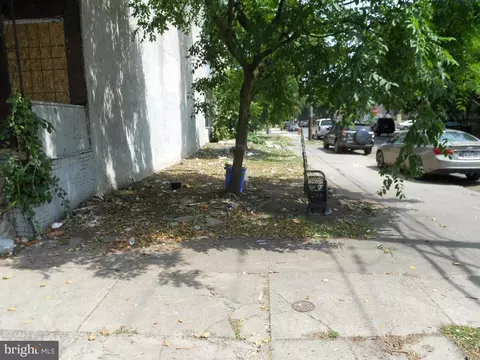 3101 W Euclid Ave, Philadelphia, PA 19121