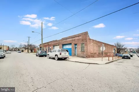 435-45 N 62nd St, Philadelphia, PA 19151