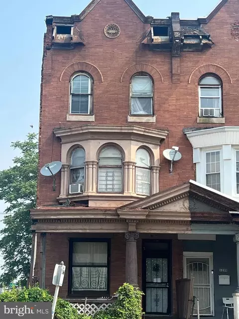1241 W Lehigh Ave, Philadelphia, PA 19133