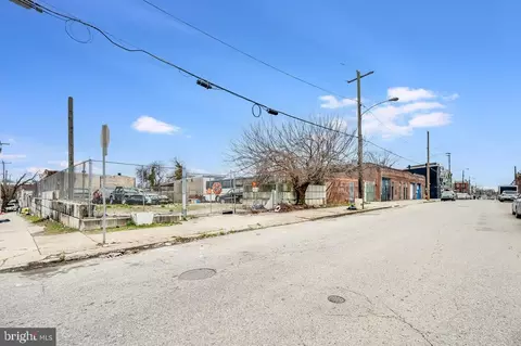 447 N 51 N 62nd St, Philadelphia, PA 19151