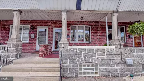 2608 E Ontario St, Philadelphia, PA 19134