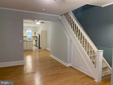 5749 Market St, Philadelphia, PA 19139