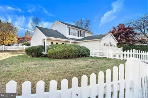 1212 Stevens Rd, Philadelphia, PA 19116