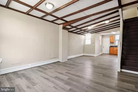 2267 Brill St, Philadelphia, PA 19137