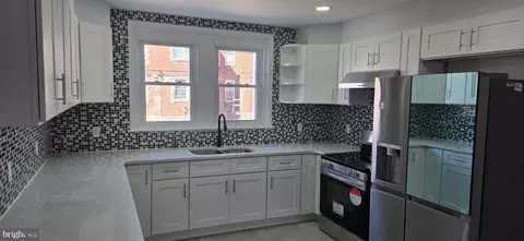 7128 Jackson St, Philadelphia, PA 19135