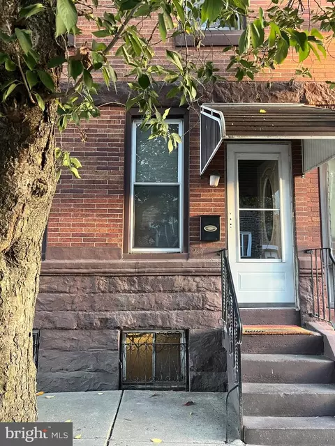 3147 Salmon St, Philadelphia, PA 19134