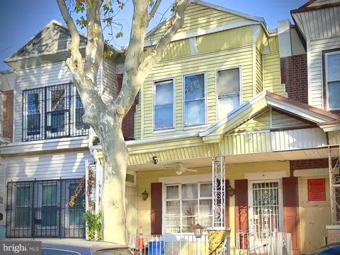 2913 N 27th St, Philadelphia, PA 19132