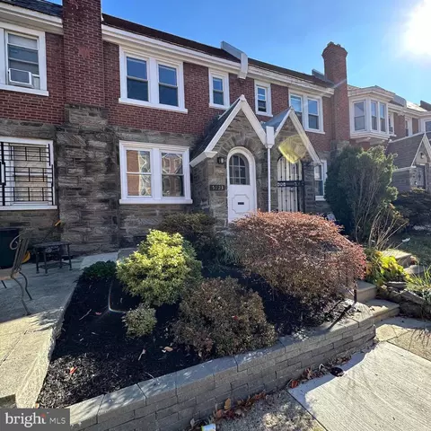 5623 N 20th St, Philadelphia, PA 19144
