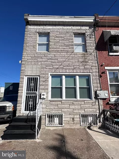 2003 E Venango St E, Philadelphia, PA 19134