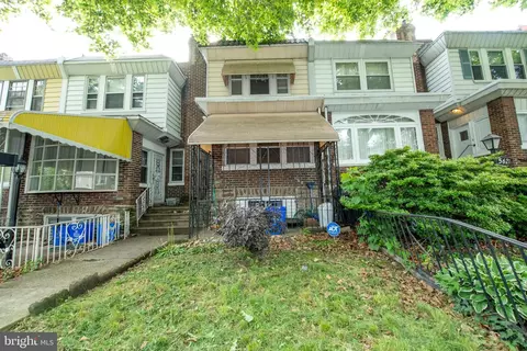 5623 N 19th St, Philadelphia, PA 19141